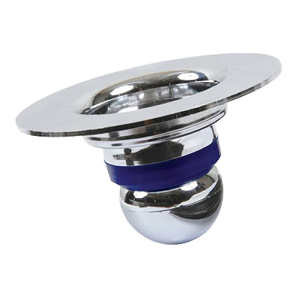 냄새제로 하수구용 트랩 50mm