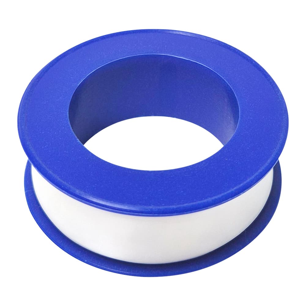 월드크린 테프론 테이프 10m